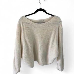 Abercrombie Women's Sweater